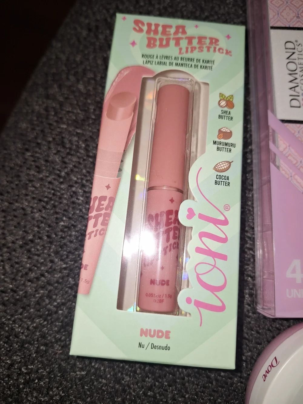 Beauty Bundle - Picture 2 of 6